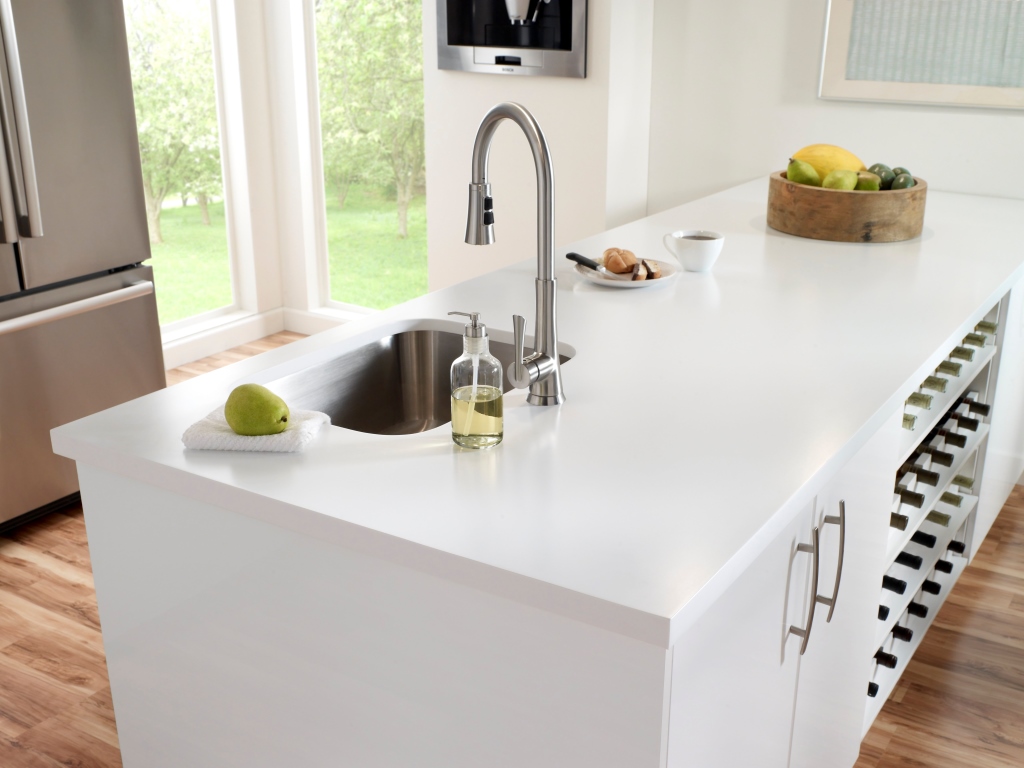 corian-colours-kitchen-designer-white-15122024152031.jpg