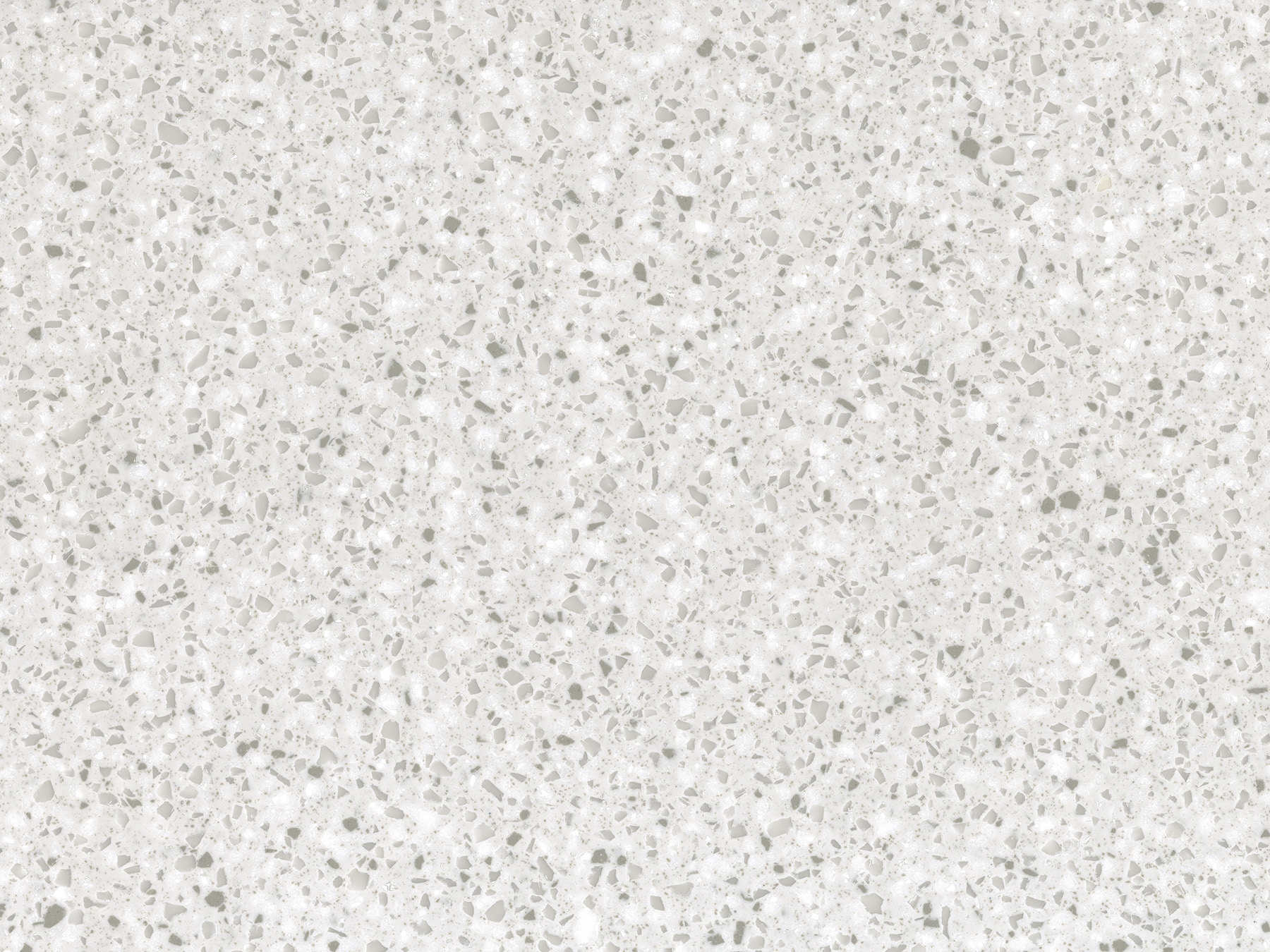 Corian_Silver_Birch_rgb_350dpi_1800x1350px-15122024141240.jpg