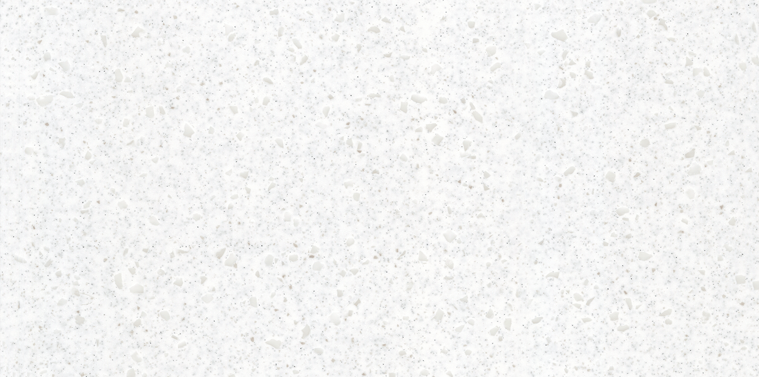 casf-corian-colour-sparkling-granita-large-15122024140628.png