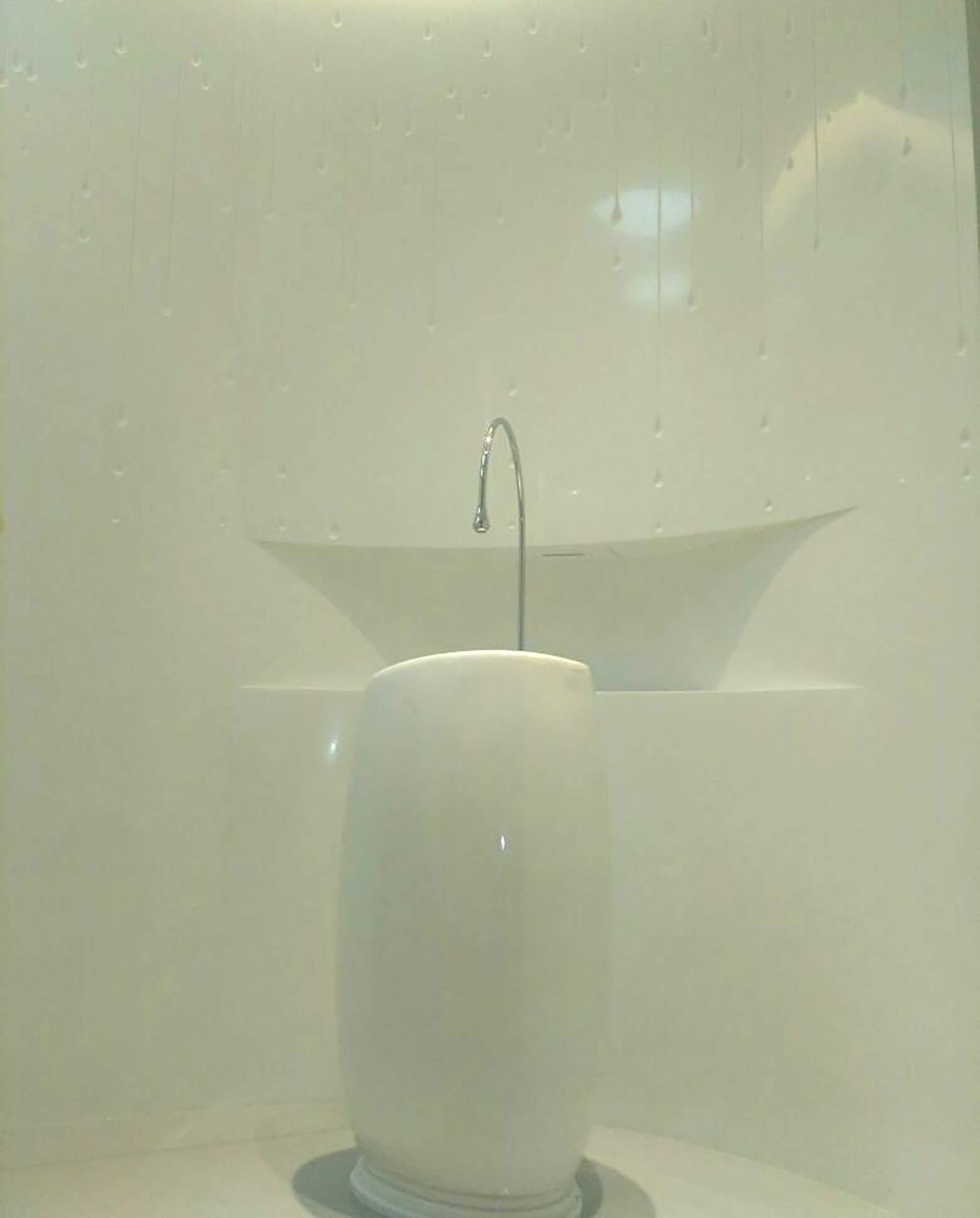 Lavatory_and_Water_Drop_(1)-10012025181844.jpeg